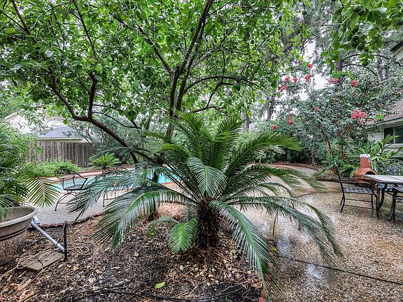 4th image of 8126 Coolshire Ln