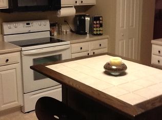 31 Sunset Ct, Cranberry Township, PA 16066