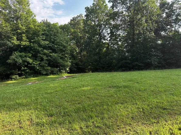 2 Buckhead Trl Lot 2, White Pine, TN 37890