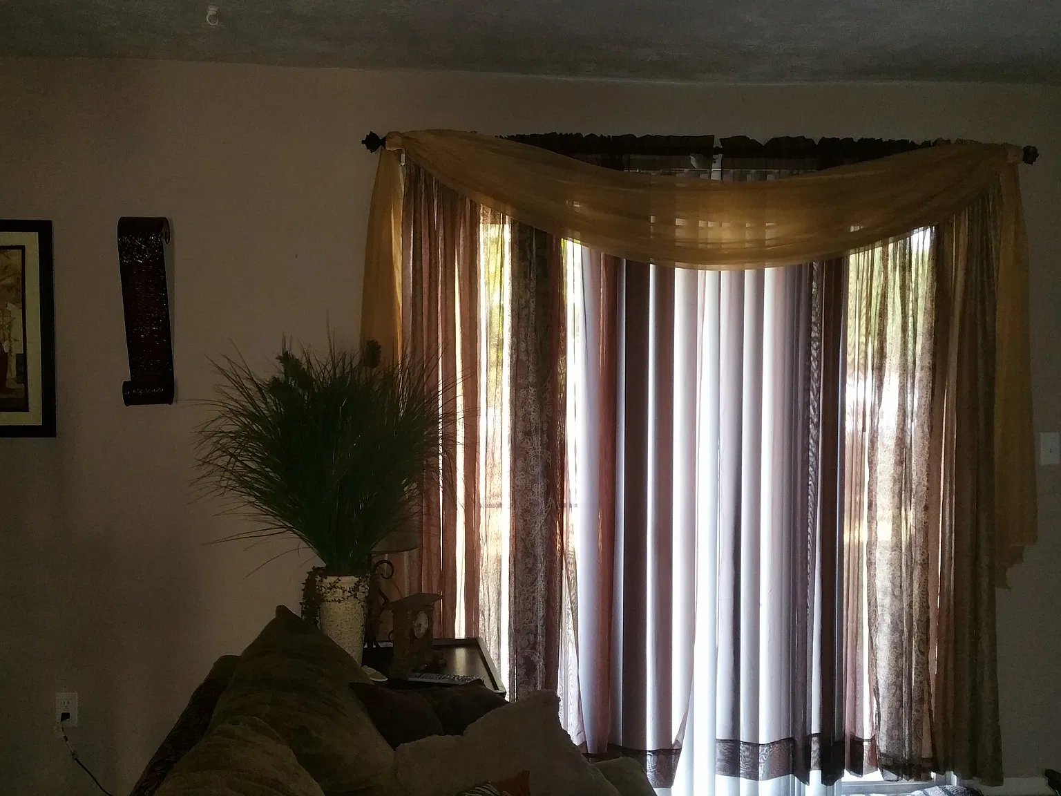 3 bed, 2.5 bath, 1496 sqft, $1,550 — Photo 4