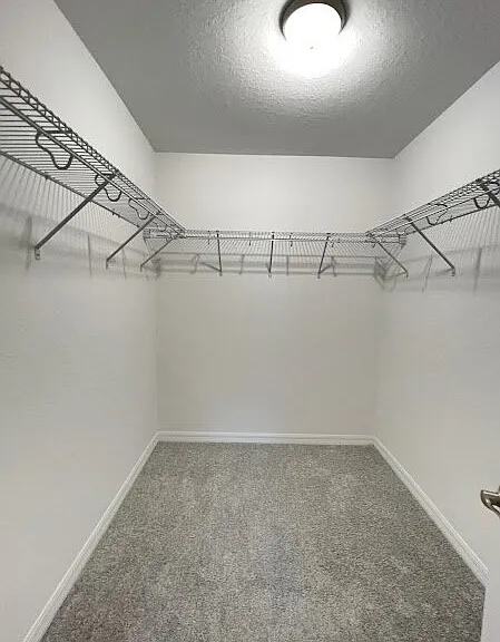 13669 SW 113th Pl — Photo 20