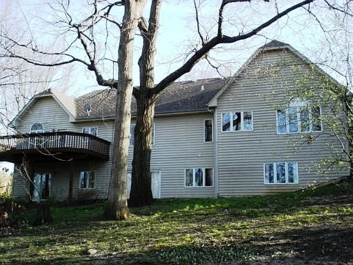 2nd image of 236 Jamie Ln
