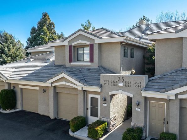 900 S Meadows Pkwy APT 3522, Reno, NV 89521