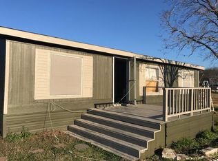 323 Mesa Rd, Waxahachie, TX 75167