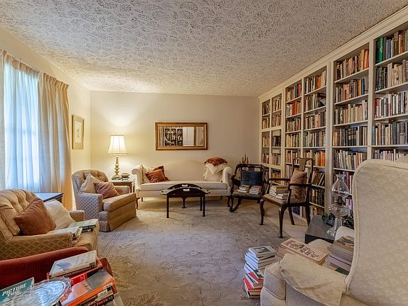 4th image of 5466 W Sherwood Dr