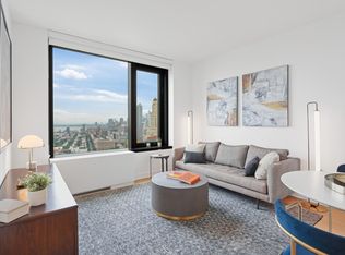 18 6th Ave APT 3702, Brooklyn, NY 11217