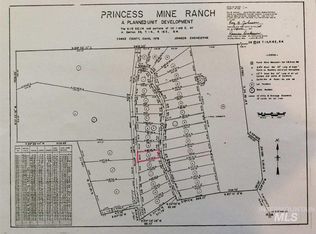 9 Bk #2, Fairfield, ID 83327