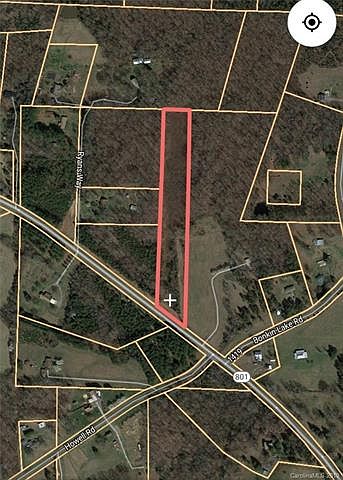 1st image of 3912 Nc Highway 801 N