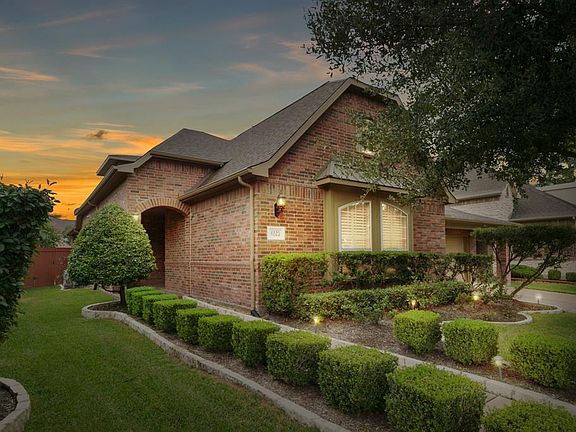 3rd image of 6523 Carrizo Fall Ct