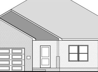 701 N Quantum Ct #HW0A7U, Nixa, MO 65714