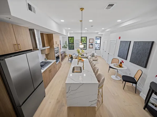 17 Leonard Street image 10 of 26