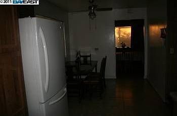 3rd image of 2622 Oregon St