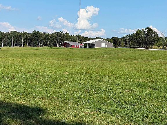 5th image of 3264 County Road 543
