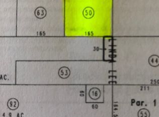 58985 Douglas Ln, Yucca Valley, CA 92284