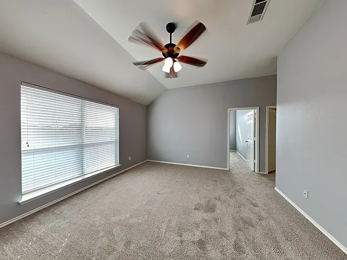 1105 Chute One Ct #1 — Photo 18