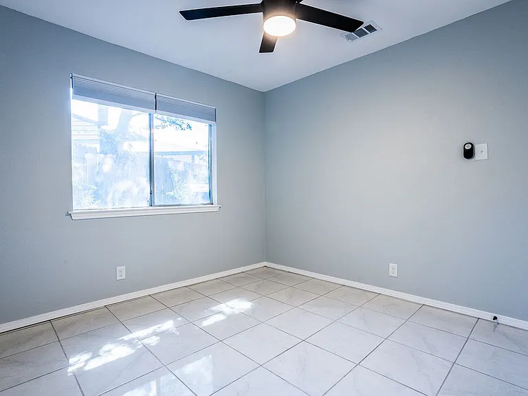 5275 Meadow Rise St #5277 — Photo 23