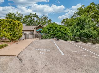 153 Oak Ln, Branson West, MO 65737