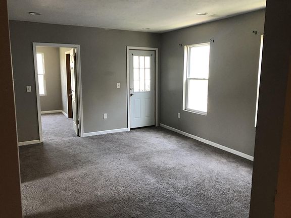2nd image of 7006 Claasen Ave