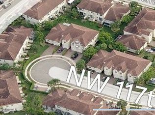 4785 NW 117th Ave, Coral Springs, FL 33076