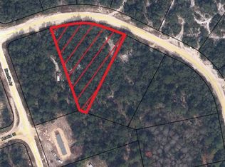 7440 Antietam Ave, Keystone Heights, FL 32656