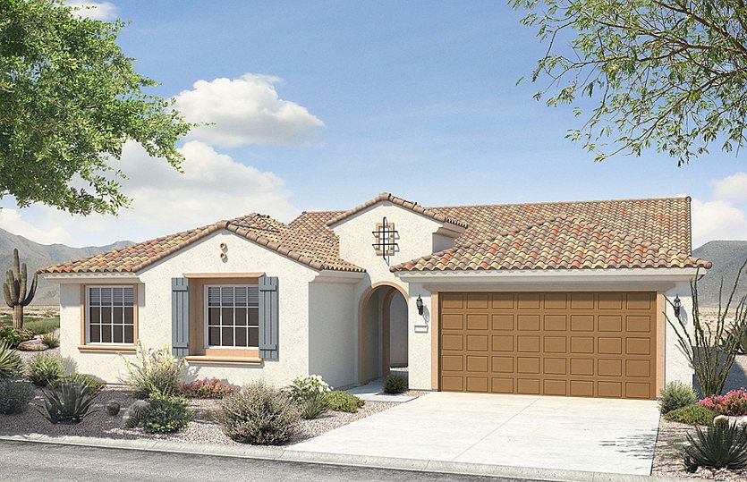 1st image of 28424 N 44th Pl