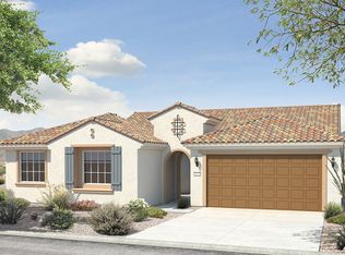 28424 N 44th Pl, Cave Creek, AZ 85331
