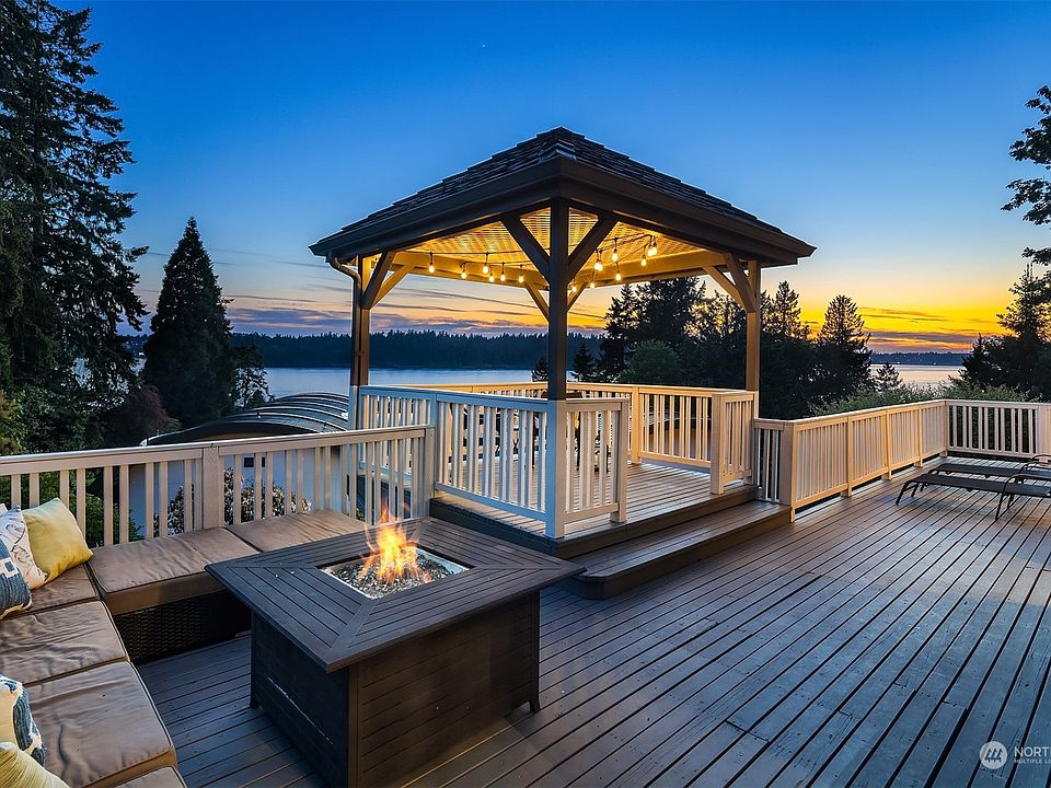 5331 Forest Avenue SE, Mercer Island, WA 98040 Zillow