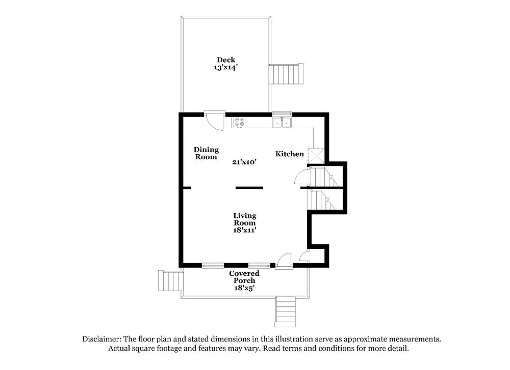 Building Photo - 4306 Jones Ct