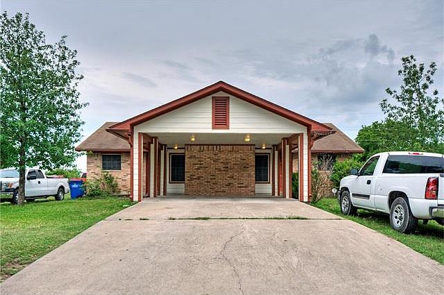 1st image of 10605 Brownie Dr