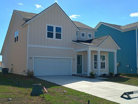 2nd image of 756 Ebb Tide Rd. Lot 43 Catalina