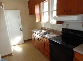 3605 East Ave, Reading, PA 19606