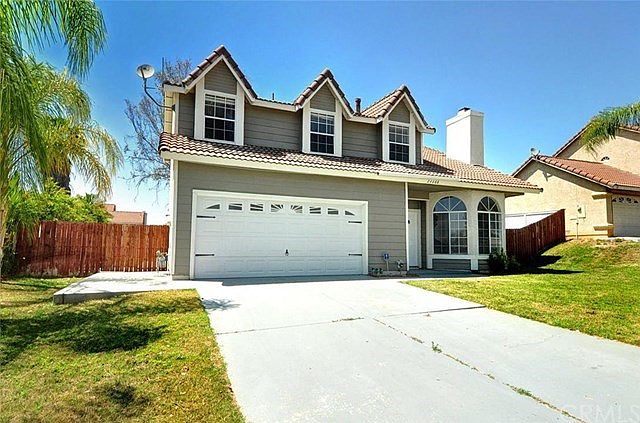 1st image of 24688 Wisteria Ln