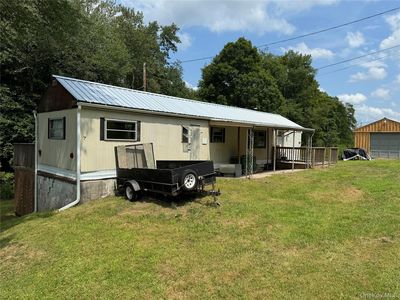 204 Mongaup Road, Hurleyville, NY, 12747