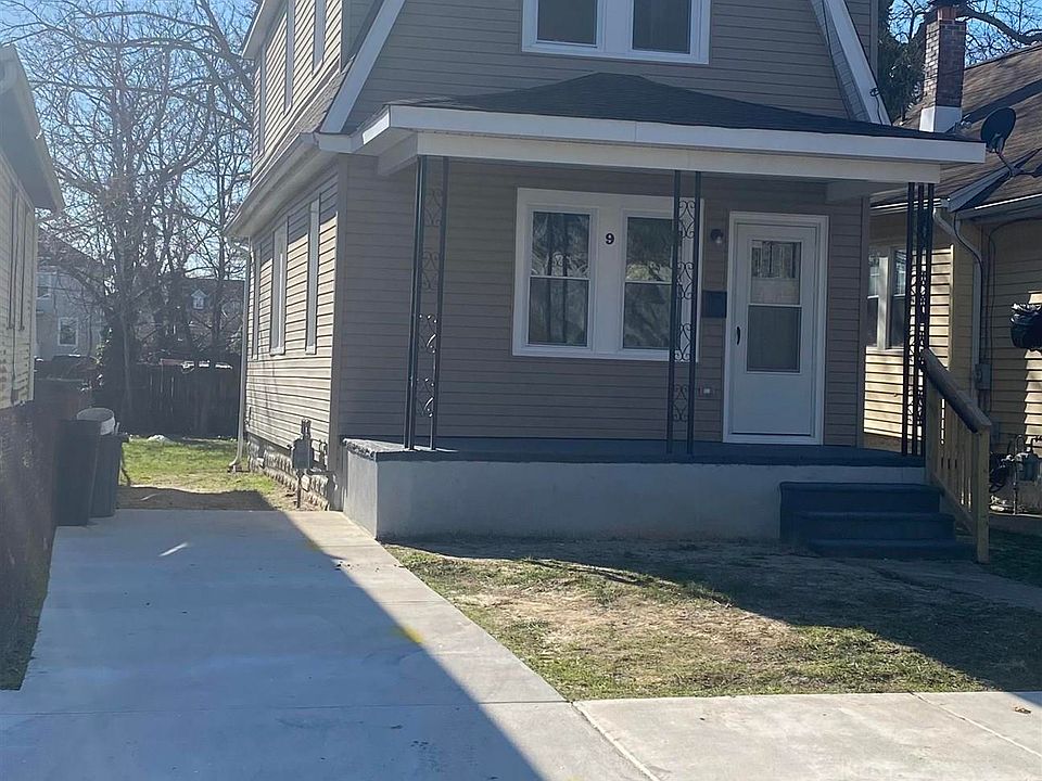 9 Oakland Ave, Pleasantville, NJ 08232 Zillow