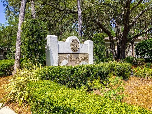 2nd image of 42 S Forest Beach Dr APT 3061