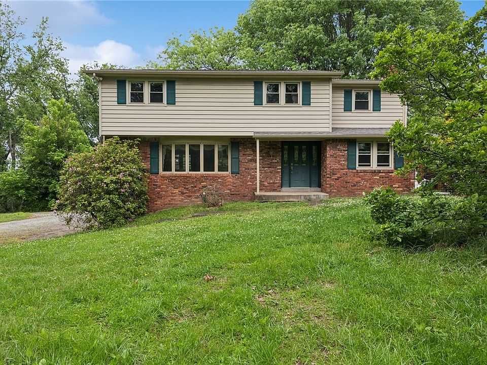 1st image of 22 Buzzardtown Rd
