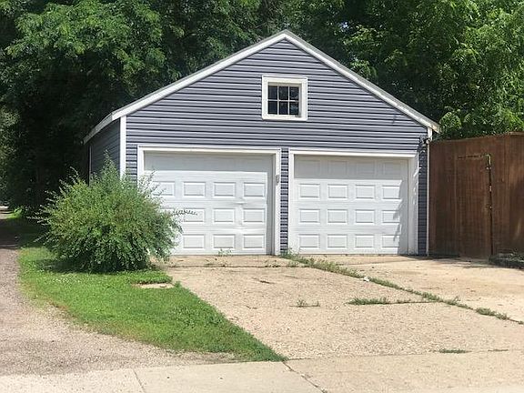 3rd image of 503 N 7th St
