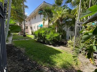 2738 NE 30th Pl APT 18, Fort Lauderdale, FL 33306