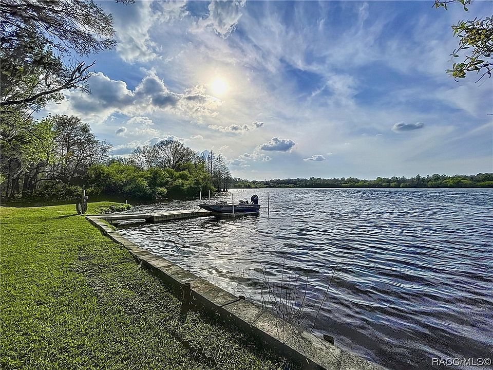 6331 Griffin Rd, Brooksville, FL 34601 Zillow