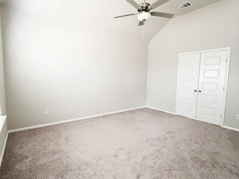 13124 Zion Dr — Photo 9
