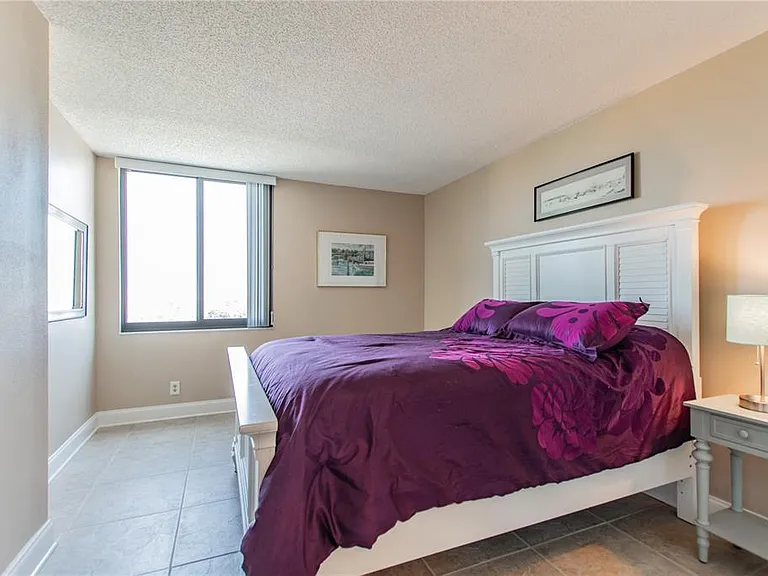 6322 Palma Del Mar Blvd S #1004 — Photo 23