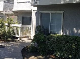 158 W Walnut Ave APT D, Rialto, CA 92376