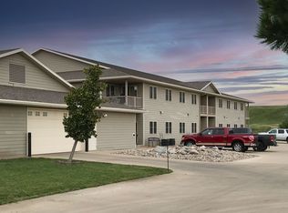 Country View Estates, Pierre, SD 57501