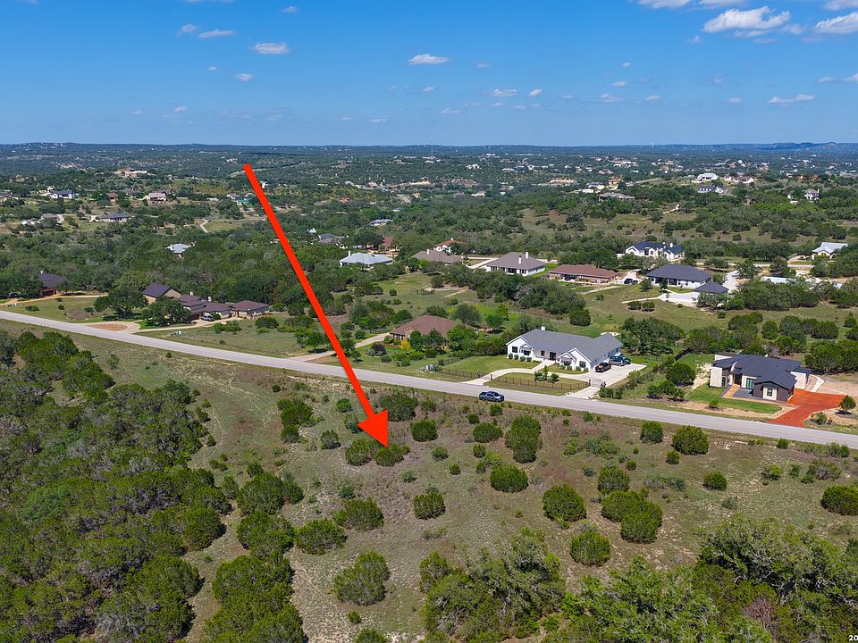 1st image of 634 MYSTIC PKWY LOT 1932