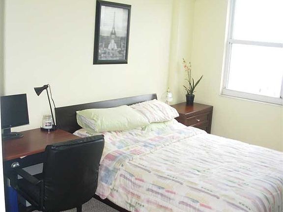 4th image of 770 Claughton Island Dr APT 1602