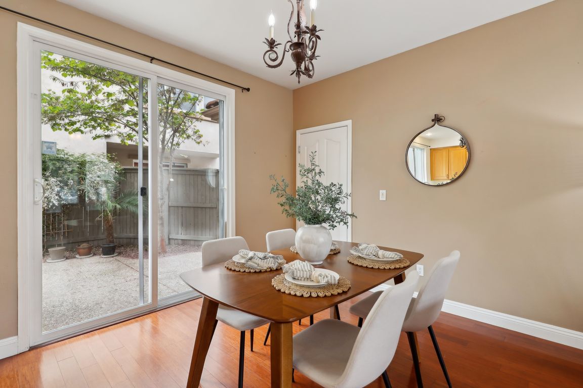 Martis Valley Cir-1804-007.jpg