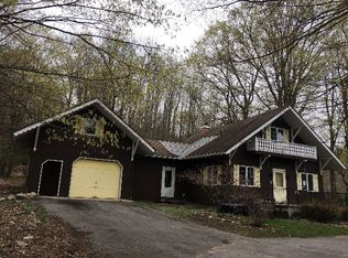 566 County Route 25, Malone, NY 12953