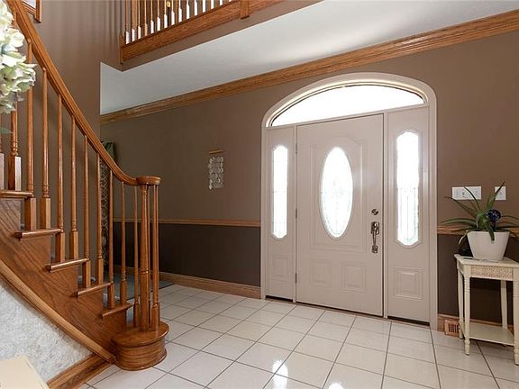 2nd image of 12650 Barrington Ln
