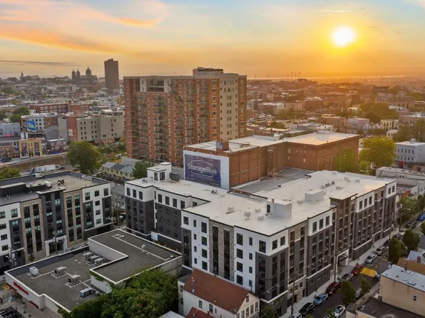 121 34th Street image 18 of 213