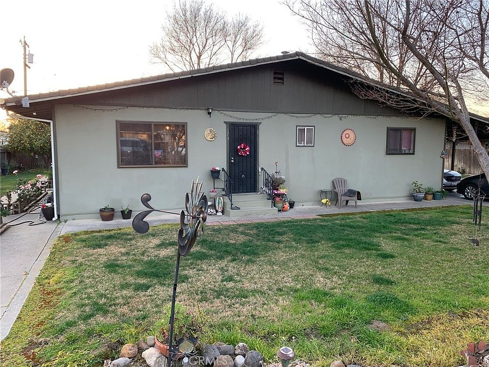 175 Sierra Ave, Hamilton City, CA 95951 Zillow